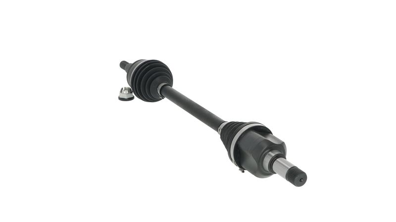 SKF