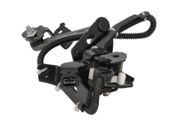 BLIC 5402-19-0730105P Sensor, headlight levelling