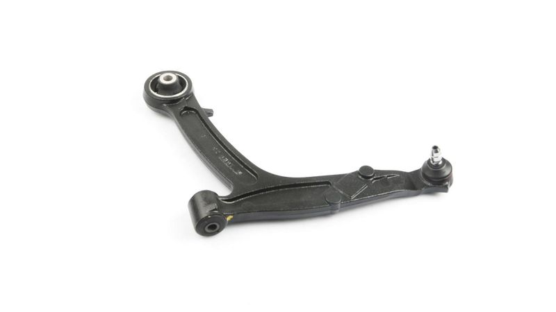 SKF VKDS322000B Control/Trailing Arm, wheel suspension