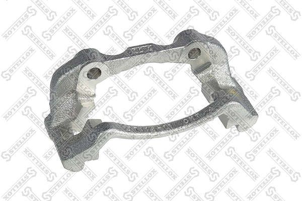 STELLOX 05-91323-SX Bracket, brake caliper