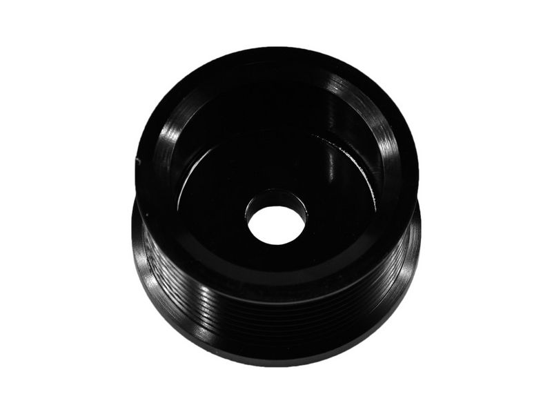 Rihmaratas, generaator, AS-PL AP0015