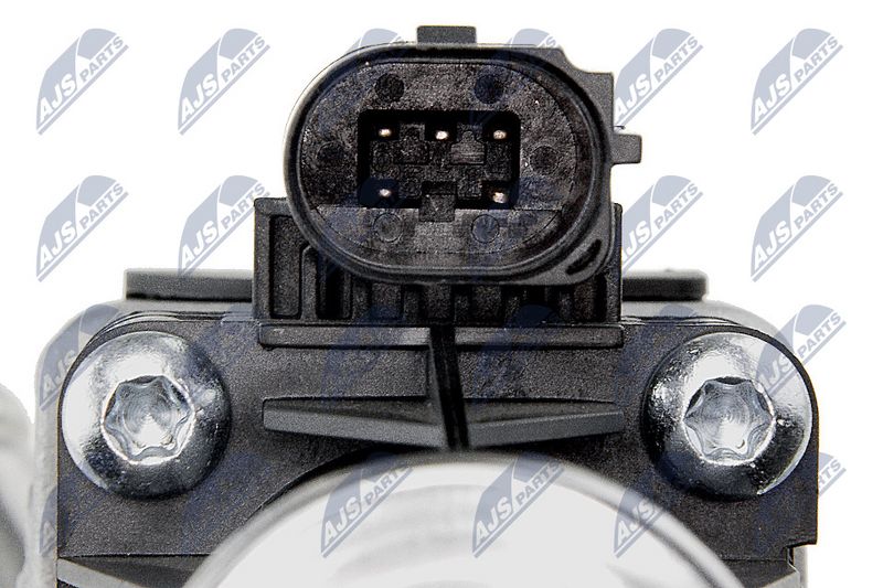 EGR-klapp, NTY EGR-FR-029