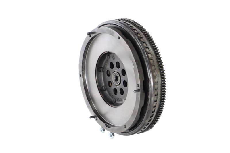 REMANTE 009-001-000167R Flywheel