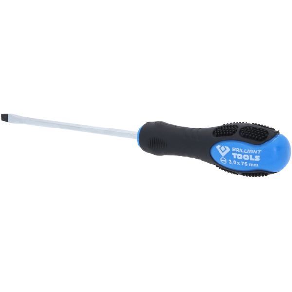 KS TOOLS BT034801 Screwdriver