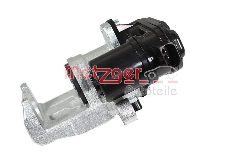 METZGER AUTOTEILE 6261411 Brake Caliper