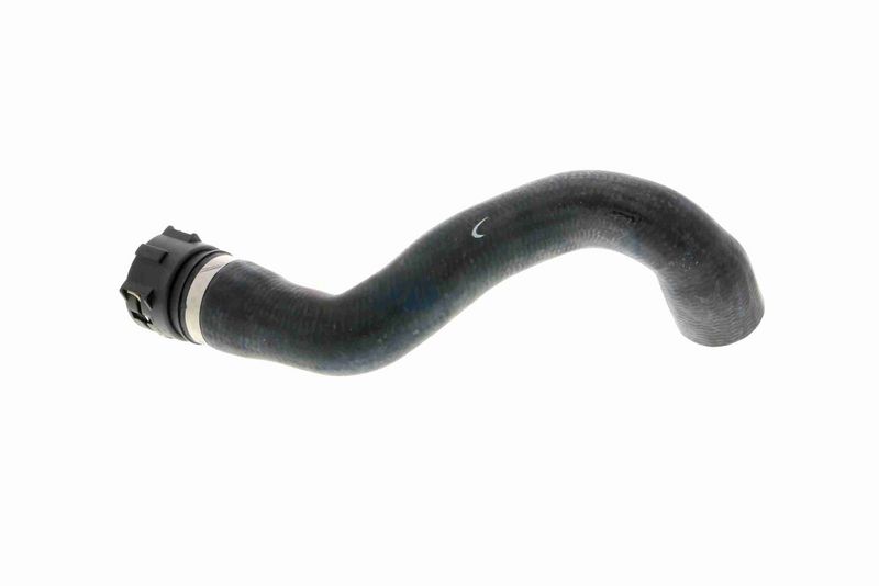 VAICO V20-1774 Radiator Hose