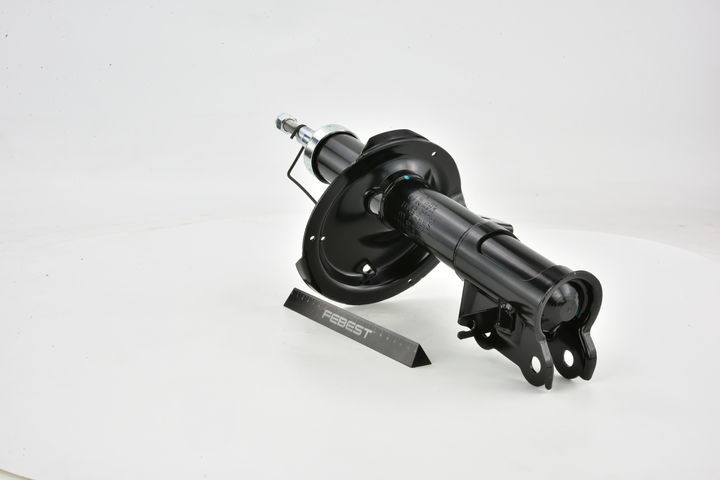 Amort, FEBEST 12110-002FL