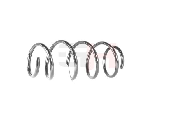 vedru, GH GH-2025336