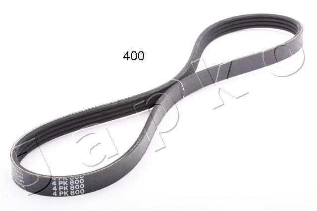 96400_1.JPG