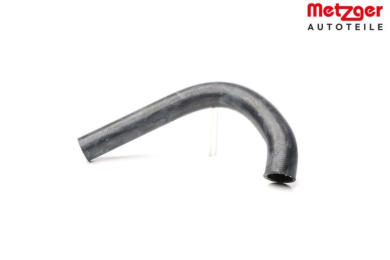 METZGER AUTOTEILE 2420835 Radiator Hose