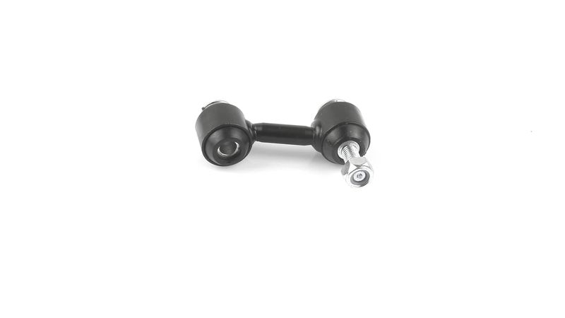 SKF VKDS445003 Šarnyro stabilizatorius