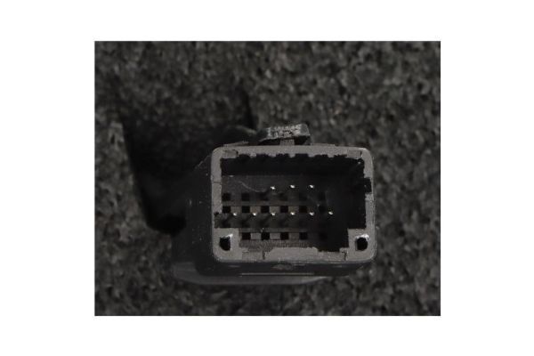 BLIC 5402-09-2476315P Exterior Mirror