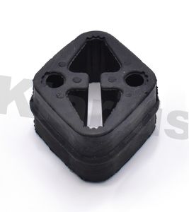 420642PHOTO.JPG