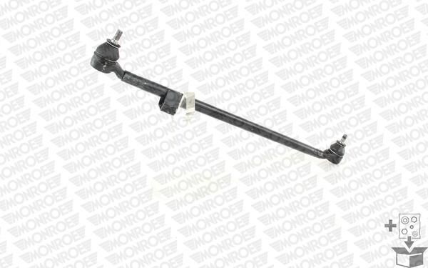 MONROE L2300 Tie Rod