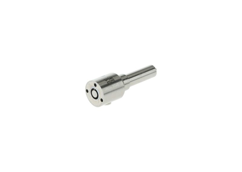 BOSCH 0433172137 Injector Nozzle