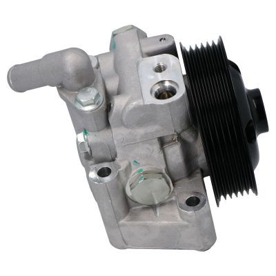 ENERGY PW690237 Hydraulic Pump, steering