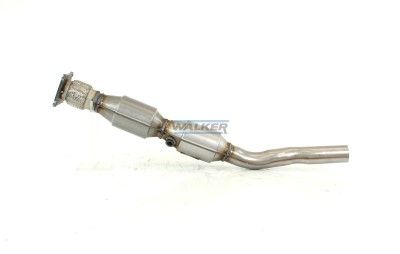 WALKER 28574 Catalytic Converter