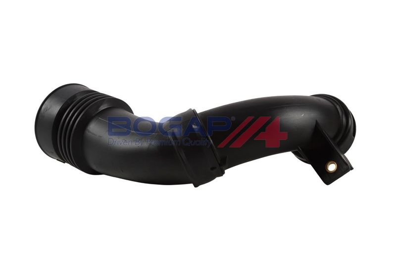 OEM код товара: 1434F7