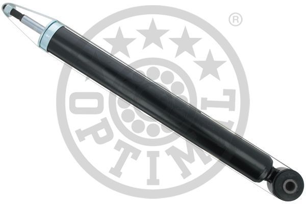 OPT_A-1513G_WM_01.JPG