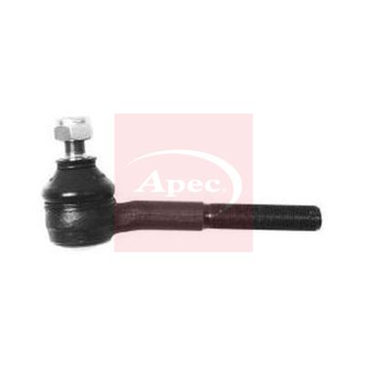 APEC Tie Rod End AST6365