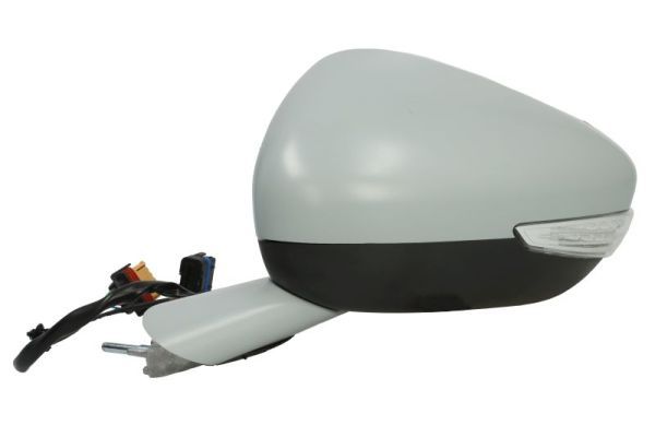 BLIC 5402-08-035365P Exterior Mirror