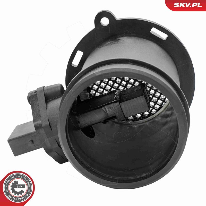 ESEN SKV 07SKV314 Mass Air Flow Sensor