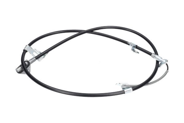 Kavo Parts Trosas, stovėjimo stabdys