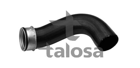 This part match OEM code: 6395281982