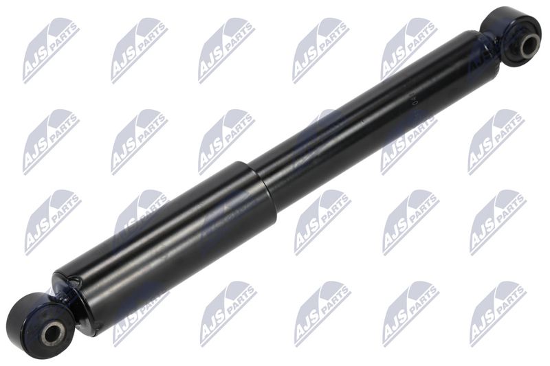NTY A-FT-041 Shock Absorber
