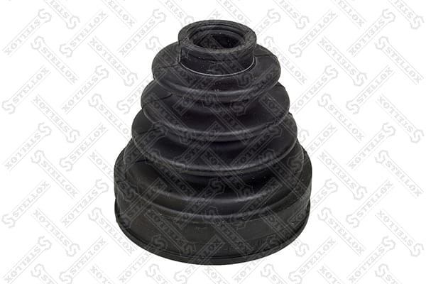 STELLOX 160 1223-SX Joint Kit, drive shaft