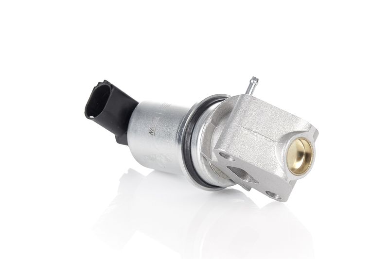 EGR-klapp, NISSENS 98202