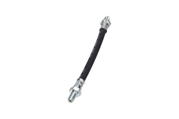 Kavo Parts BBH-1504 Brake Hose