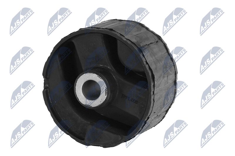Kinnitus, automaatkäigukast, NTY ZPS-PL-006