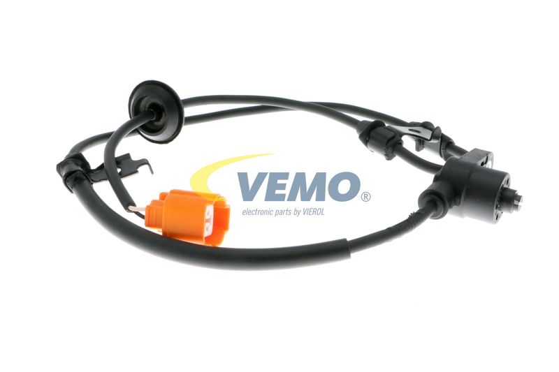 VEMO V26-72-0124 Sensor, wheel speed