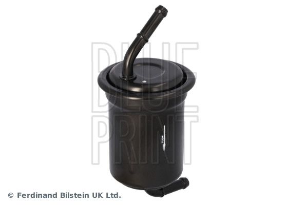 BLUE PRINT ADG02320 Fuel Filter