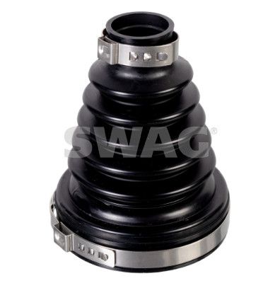 OEM код товара: 1S0 498 201 E