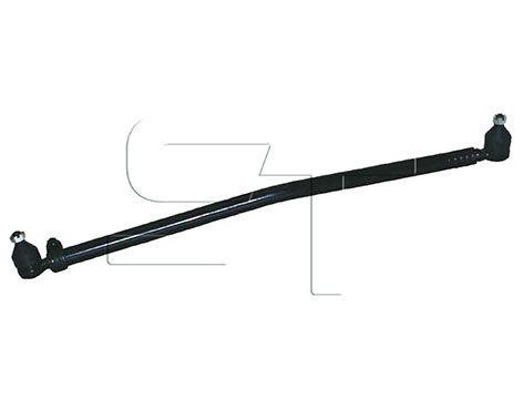 Táhlo řízení 05.020.0993.280