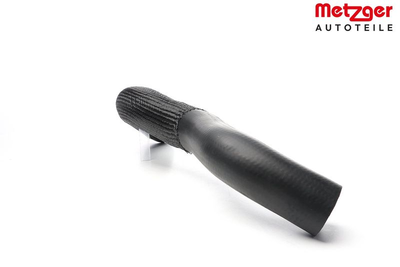 METZGER AUTOTEILE 2400354 Charge Air Hose