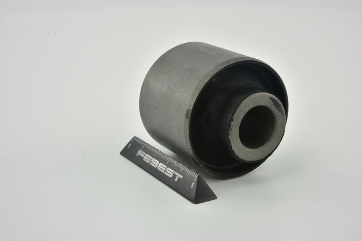 Puks, FEBEST FDAB-080