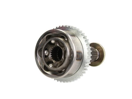 PASCAL G10361PC Joint Kit, drive shaft