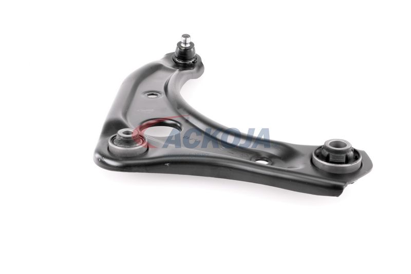 ACKOJA A38-1160 Control/Trailing Arm, wheel suspension