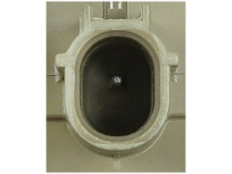 AS-PL ARE5139S Alternator Regulator