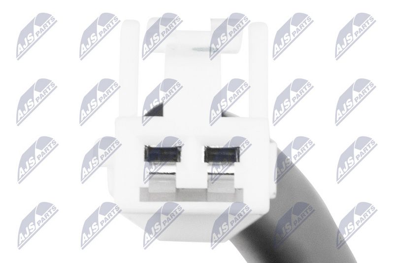 NTY HCA-HY-589 Sensor, wheel speed