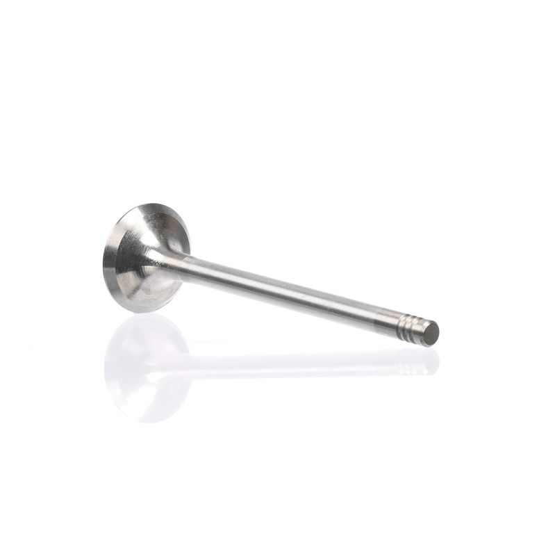 Product Image - Uitlaatklep - VE0077 - ET ENGINETEAM