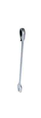KS TOOLS BT013820 Ratchet Ring Spanner