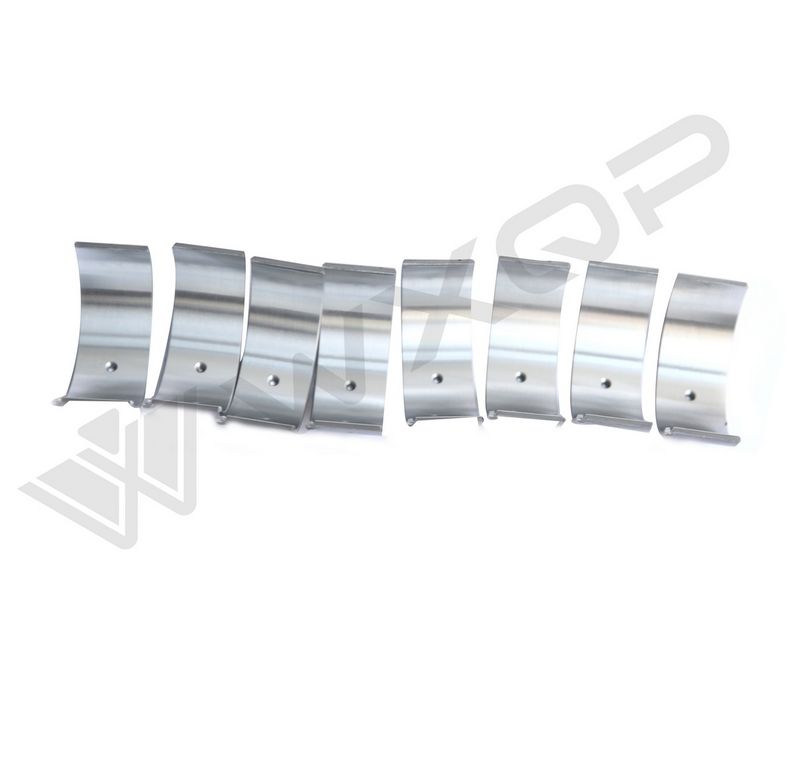 WXQP 713031 Crankshaft Bearing Shell