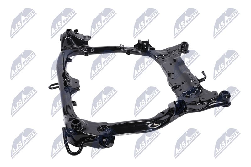 NTY ZRZ-KA-314 Support Frame/Subframe
