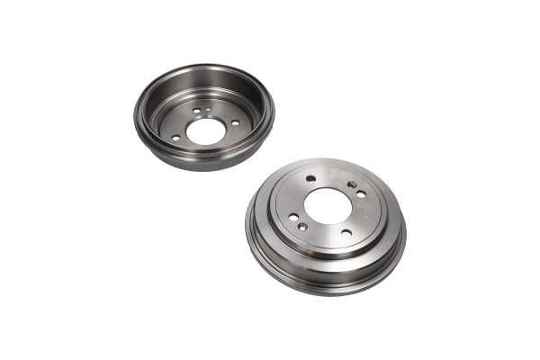 Kavo Parts BD-3362 Brake Drum