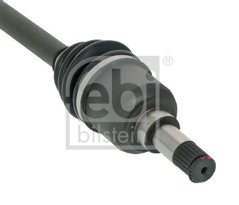 Veovõll, FEBI BILSTEIN 182447