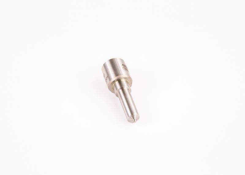 Injector 0 433 171 393 BOSCH